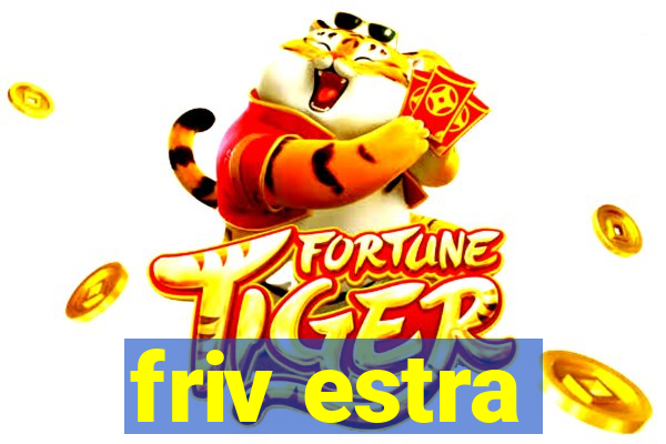 friv estra